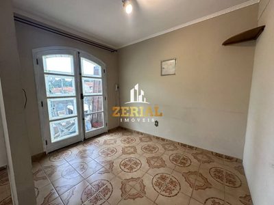 Casa, 3 quartos, 125 m² - Foto 2