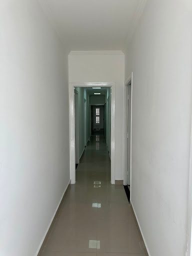 Casa, 12 quartos, 500 m² - Foto 2