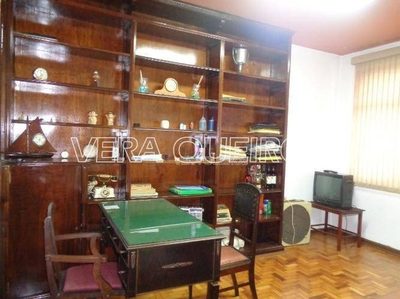 Sala-Conjunto, 34 m² - Foto 4