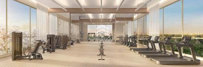 Cobertura, 4 quartos, 500 m² - Foto 4