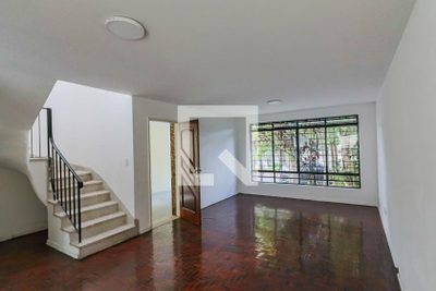 Casa, 3 quartos, 450 m² - Foto 1