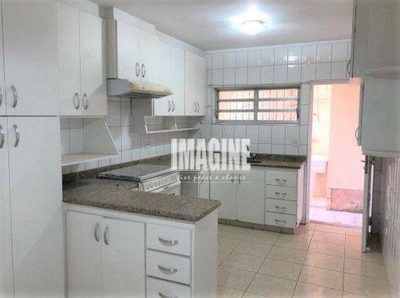 Sobrado, 3 quartos, 400 m² - Foto 5