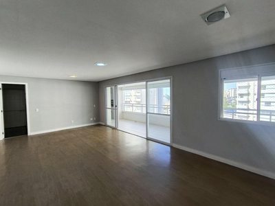 Apartamento, 3 quartos - Foto 1