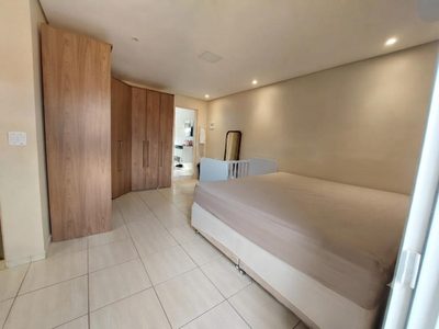Casa, 3 quartos, 140 m² - Foto 1