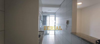 Apartamento, 2 quartos, 75 m² - Foto 3