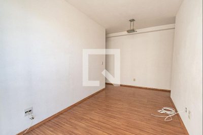Apartamento, 1 quarto, 48 m² - Foto 3