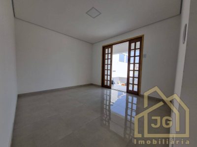 Casa, 3 quartos, 70 m² - Foto 1