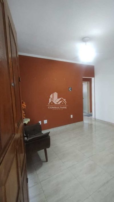 Apartamento, 2 quartos, 69 m² - Foto 4