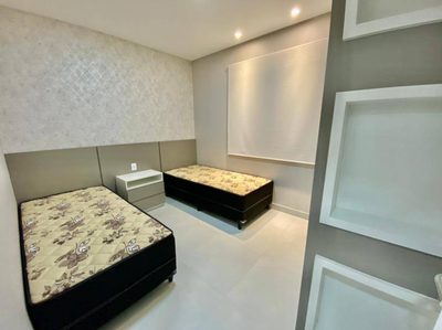 Apartamento, 2 quartos - Foto 4