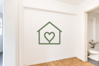 Apartamento, 3 quartos, 111 m² - Foto 3