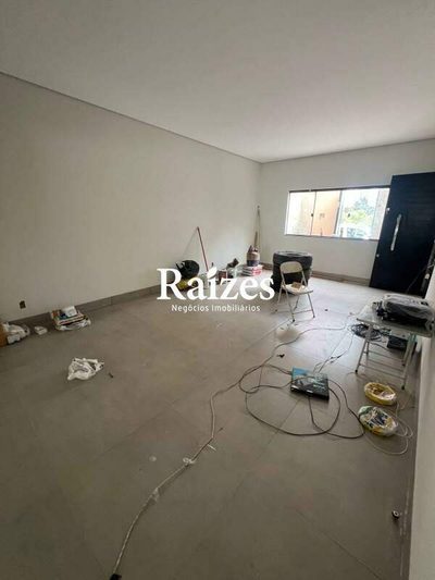 Casa, 3 quartos, 160 m² - Foto 5