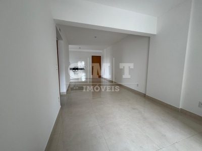 Apartamento, 2 quartos, 72 m² - Foto 2