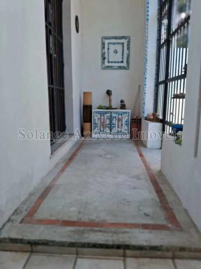 Casa, 2 quartos, 95 m² - Foto 4