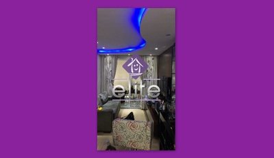 Apartamento, 3 quartos, 66 m² - Foto 1