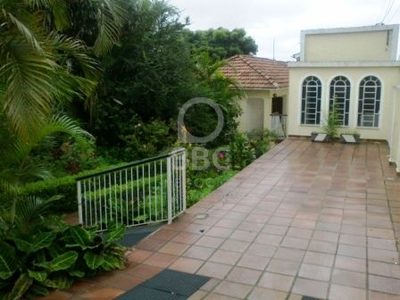 Terreno, 500 m² - Foto 2