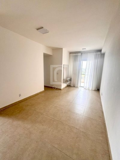 Apartamento, 3 quartos, 67 m² - Foto 5