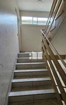 Apartamento, 3 quartos, 93 m² - Foto 4