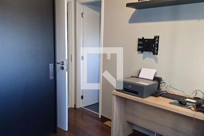 Apartamento, 3 quartos, 156 m² - Foto 3