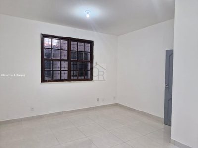 Casa, 3 quartos, 360 m² - Foto 3