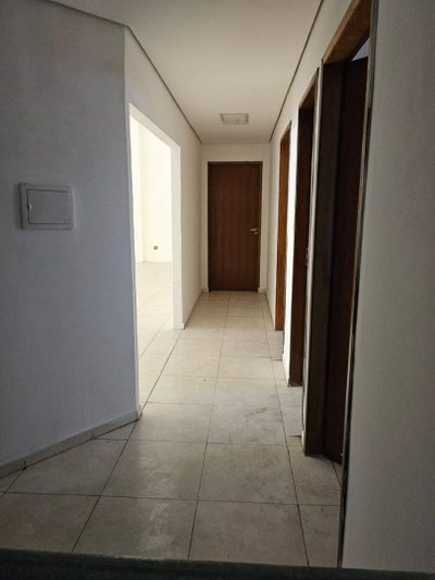 Loja-Salão, 730 m² - Foto 2