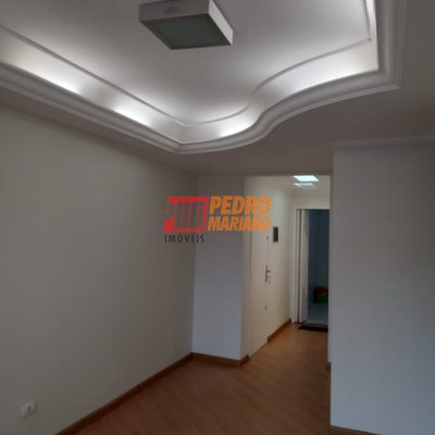 Apartamento, 3 quartos, 84 m² - Foto 3