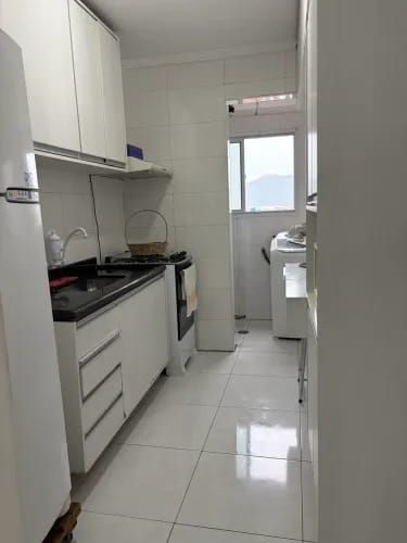 Apartamento, 2 quartos, 64 m² - Foto 2