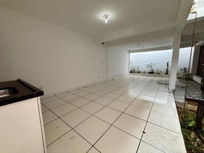 Casa, 2 quartos, 180 m² - Foto 2