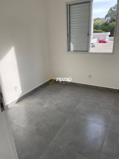 Apartamento, 2 quartos, 47 m² - Foto 4