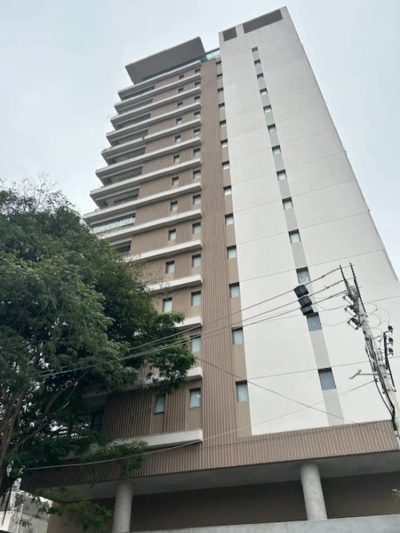Apartamento, 1 quarto, 29 m² - Foto 1
