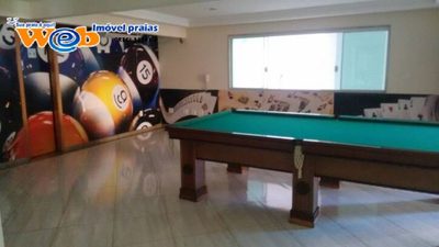 Apartamento, 2 quartos, 85 m² - Foto 4