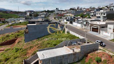Terreno, 185 m² - Foto 4