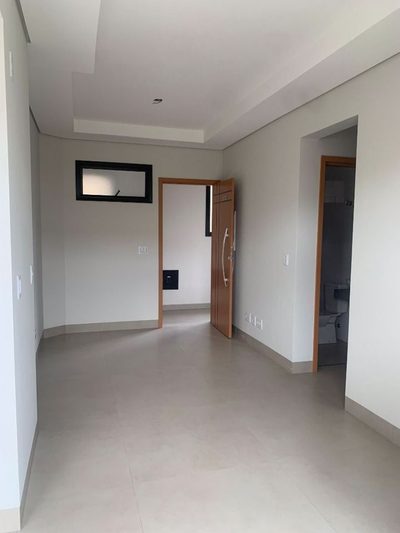 Apartamento, 2 quartos, 68 m² - Foto 3
