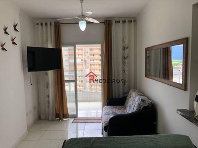 Apartamento, 2 quartos, 74 m² - Foto 2