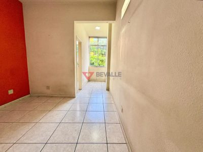 Apartamento, 2 quartos, 68 m² - Foto 5