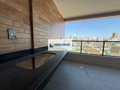 Apartamento, 2 quartos, 81 m² - Foto 5