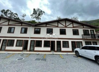Apartamento, 3 quartos, 80 m² - Foto 1