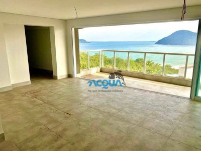 Apartamento, 3 quartos, 145 m² - Foto 3