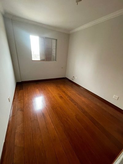 Apartamento, 4 quartos, 220 m² - Foto 3