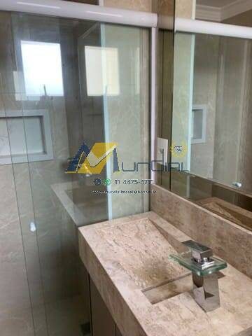 Apartamento, 2 quartos, 49 m² - Foto 3