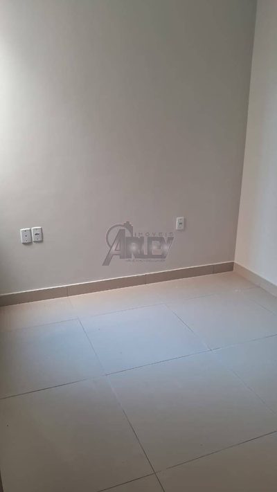 Casa, 3 quartos, 65 m² - Foto 3