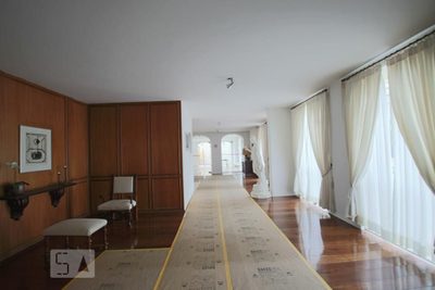Apartamento, 3 quartos, 115 m² - Foto 3
