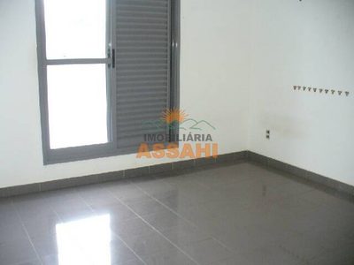 Apartamento, 3 quartos - Foto 4