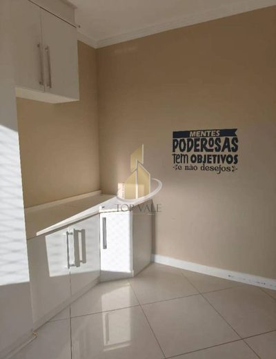 Apartamento, 3 quartos, 127 m² - Foto 5