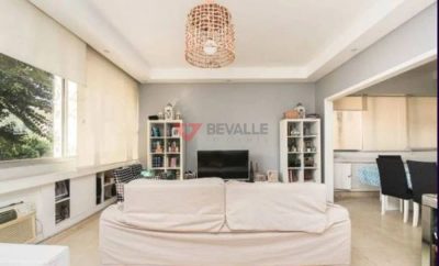 Apartamento, 4 quartos, 150 m² - Foto 4