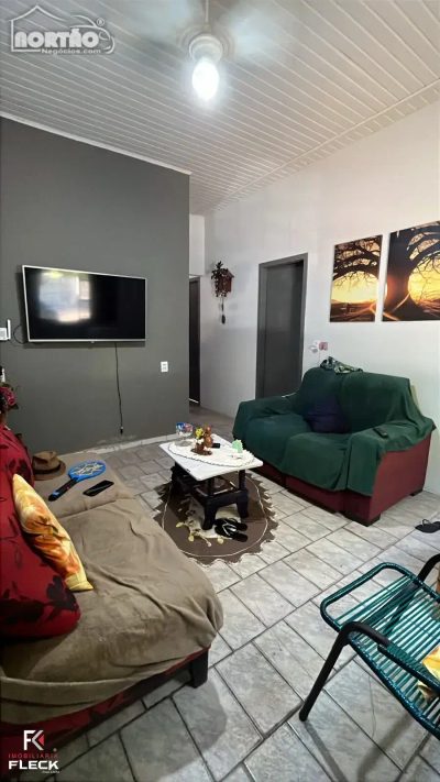 Casa, 3 quartos, 150 m² - Foto 5