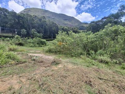 Terreno, 900 m² - Foto 3