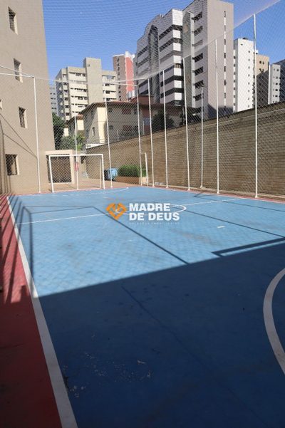 Apartamento, 4 quartos, 350 m² - Foto 2