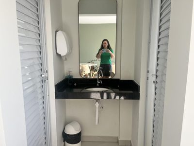 Apartamento, 2 quartos, 71 m² - Foto 5