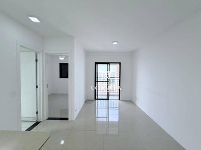Apartamento, 1 quarto, 38 m² - Foto 3