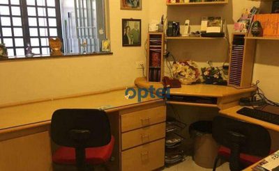 Casa, 3 quartos, 261 m² - Foto 3